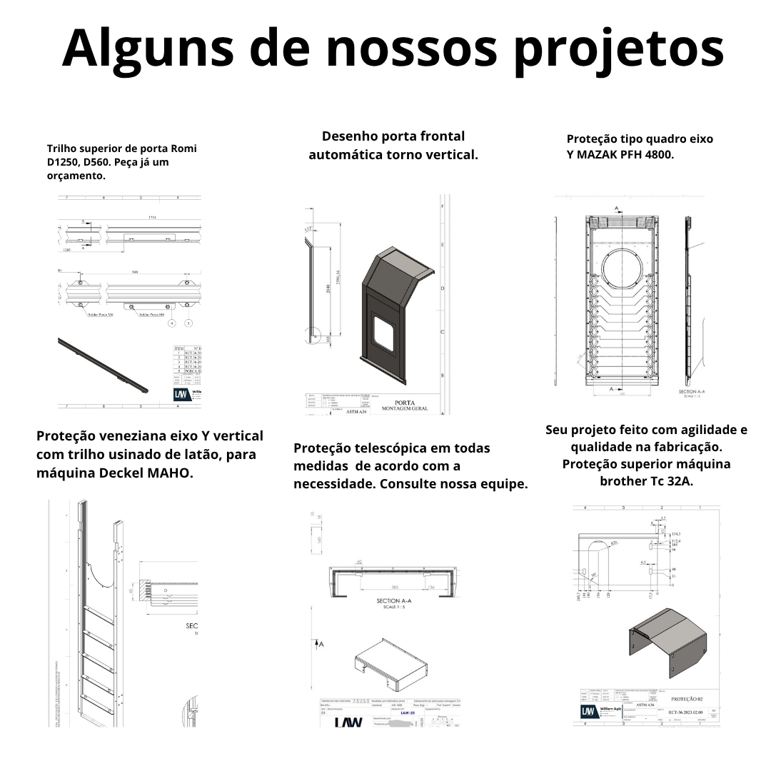 Imagem rodape.png