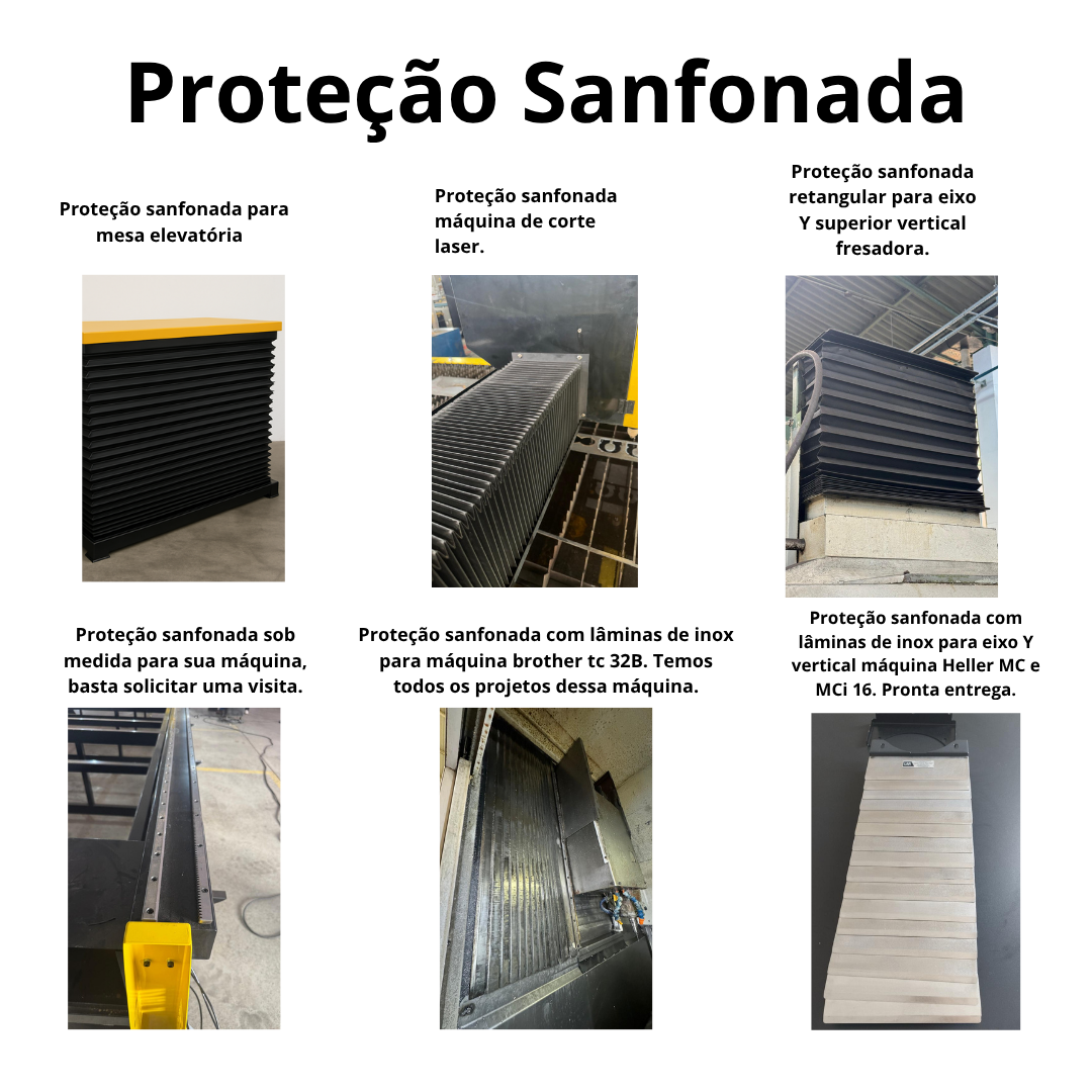 Imagem proteção sanfonada .png