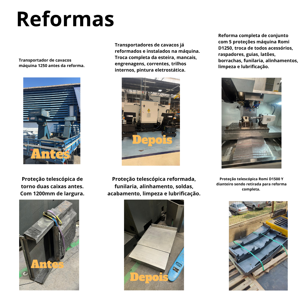 Reformas.png