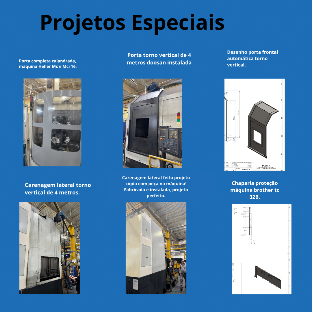 projetos, certa .png