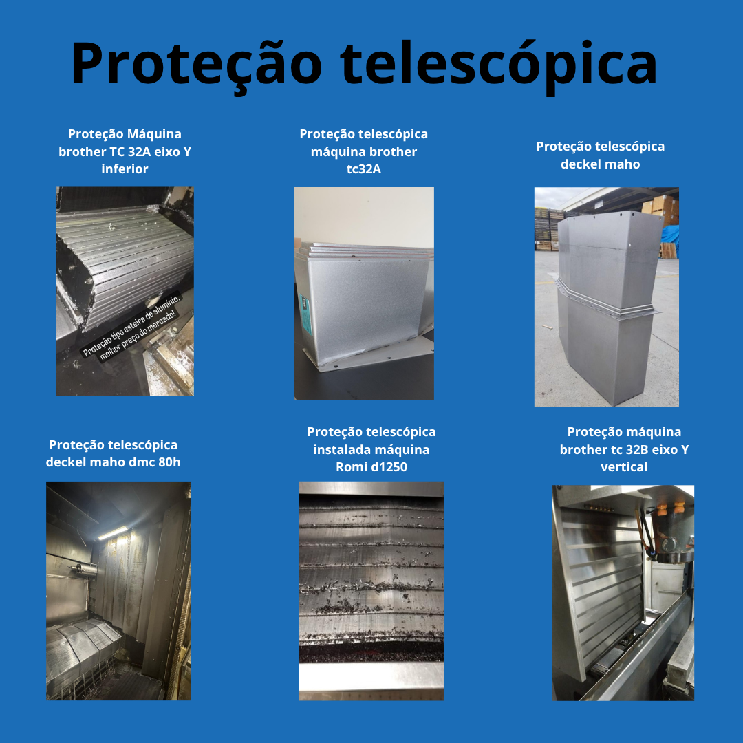 Imagem página Law tec  atual.png
