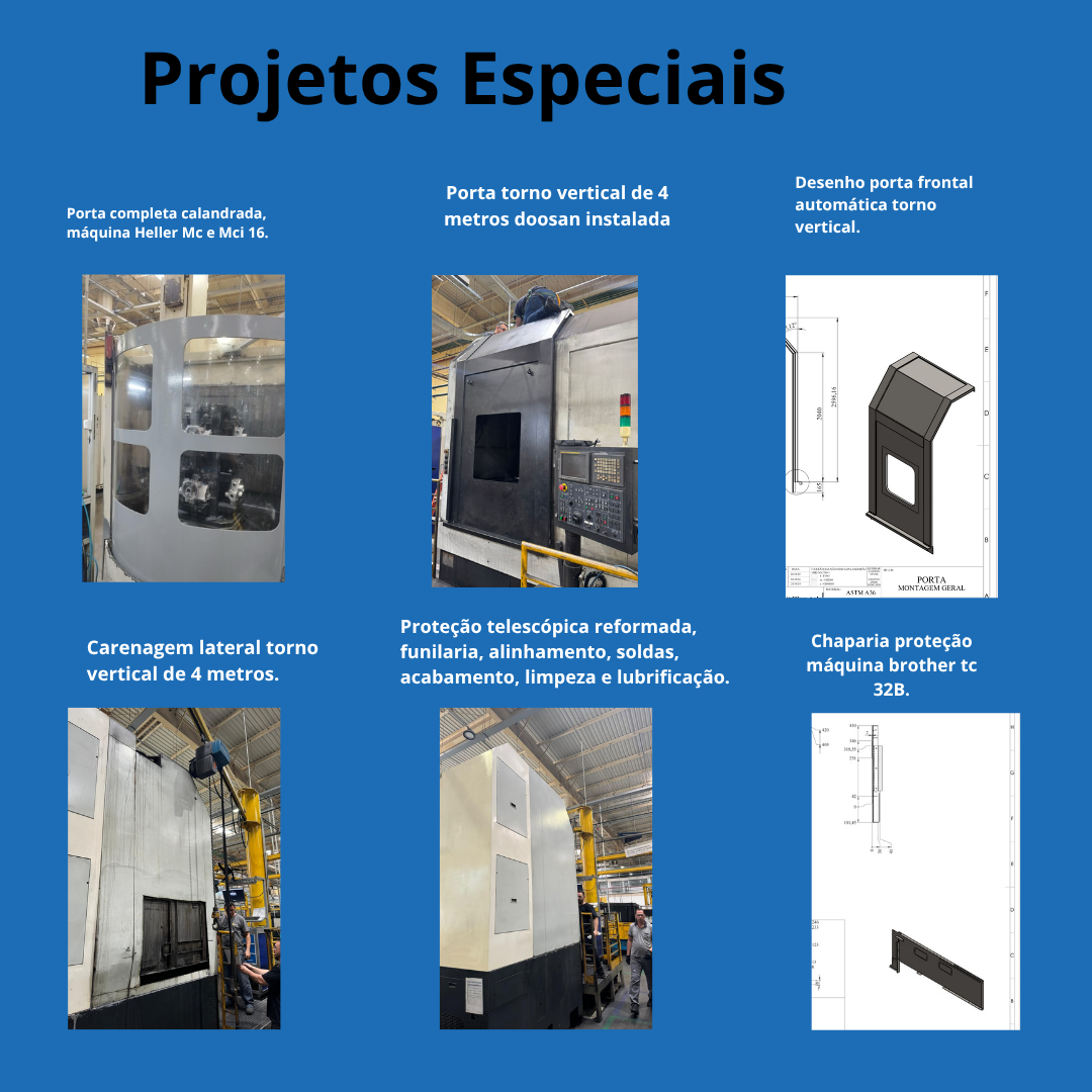 projetos especiais .png
